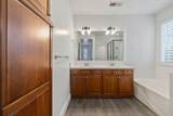 1558 Pisa Street - Photo 16