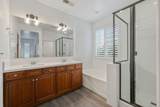 1558 Pisa Street - Photo 17