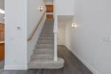 1558 Pisa Street - Photo 18