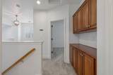 1558 Pisa Street - Photo 19