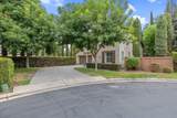 1558 Pisa Street - Photo 2