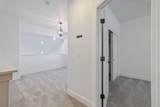 1558 Pisa Street - Photo 20