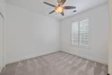 1558 Pisa Street - Photo 21