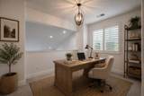 1558 Pisa Street - Photo 22