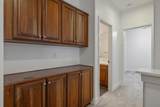 1558 Pisa Street - Photo 23