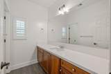 1558 Pisa Street - Photo 24