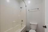 1558 Pisa Street - Photo 25