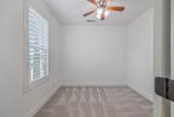 1558 Pisa Street - Photo 26