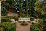 1558 Pisa Street - Photo 27