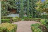 1558 Pisa Street - Photo 28