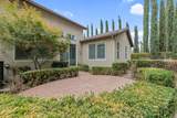 1558 Pisa Street - Photo 29