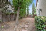 1558 Pisa Street - Photo 30