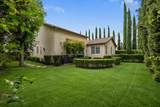 1558 Pisa Street - Photo 31