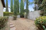 1558 Pisa Street - Photo 32