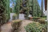 1558 Pisa Street - Photo 33