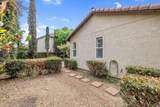 1558 Pisa Street - Photo 34