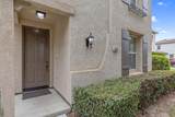 1558 Pisa Street - Photo 4