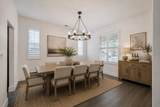 1558 Pisa Street - Photo 5