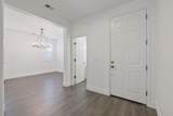 1558 Pisa Street - Photo 6