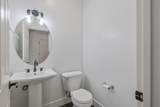 1558 Pisa Street - Photo 7