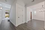1558 Pisa Street - Photo 8
