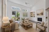 1558 Pisa Street - Photo 9