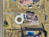 32301 Pleasant Oak Drive - Photo 60