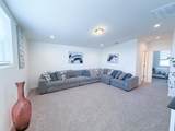 3479 Lennox Street - Photo 32