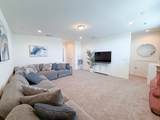 3479 Lennox Street - Photo 33