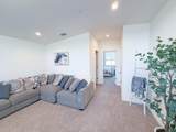 3479 Lennox Street - Photo 34