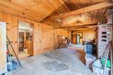46583 Dunlap Road - Photo 10