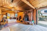 46583 Dunlap Road - Photo 11