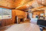46583 Dunlap Road - Photo 12