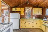 46583 Dunlap Road - Photo 13