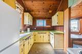 46583 Dunlap Road - Photo 14