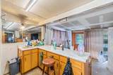 46583 Dunlap Road - Photo 15