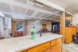 46583 Dunlap Road - Photo 16
