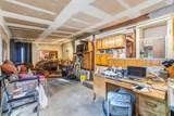 46583 Dunlap Road - Photo 17