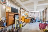 46583 Dunlap Road - Photo 18