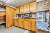 46583 Dunlap Road - Photo 19