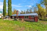 46583 Dunlap Road - Photo 2
