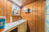 46583 Dunlap Road - Photo 20