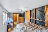 46583 Dunlap Road - Photo 21