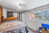 46583 Dunlap Road - Photo 22
