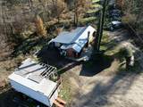 46583 Dunlap Road - Photo 24