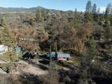 46583 Dunlap Road - Photo 26