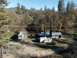 46583 Dunlap Road - Photo 27