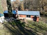 46583 Dunlap Road - Photo 28