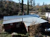 46583 Dunlap Road - Photo 29