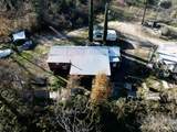 46583 Dunlap Road - Photo 30